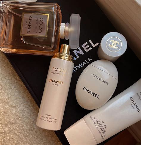 chanel skincare review|is chanel skincare worth it.